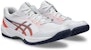 ASICS GEL-TASK™ 4 Kasut Sukan 1071A103-101