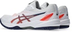Details for ASICS GEL-TASK™ 4 Kasut Sukan 1071A103-101