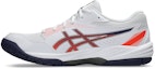 Sizing ASICS GEL-TASK™ 4 Kasut Sukan 1071A103-101