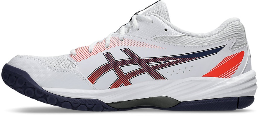 ASICS GEL-TASK™ 4 Zapatillas Deportivas 1071A103-101 Cheap ASICS GEL-TASK™ 4 Zapatillas Deportivas 1071A103-101