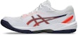 ASICS GEL-TASK™ 4 Kasut Sukan 1071A103-101