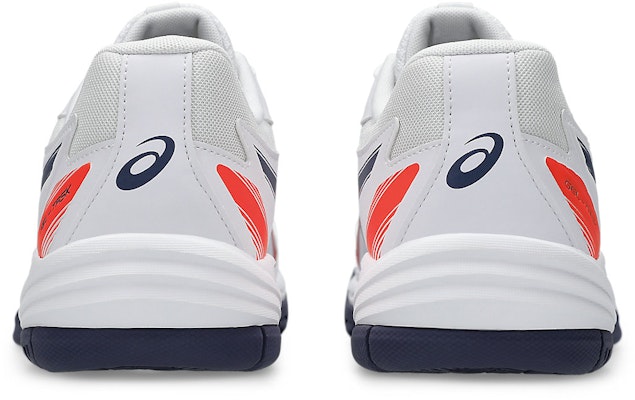 ASICS GEL-TASK™ 4 1071A103-101 1
