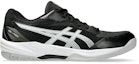 Buy ASICS Gel-Task™ 4 'Hitam Putih' 1071A103-001