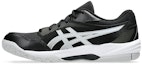Shop ASICS Gel-Task™ 4 'Hitam Putih' 1071A103-001