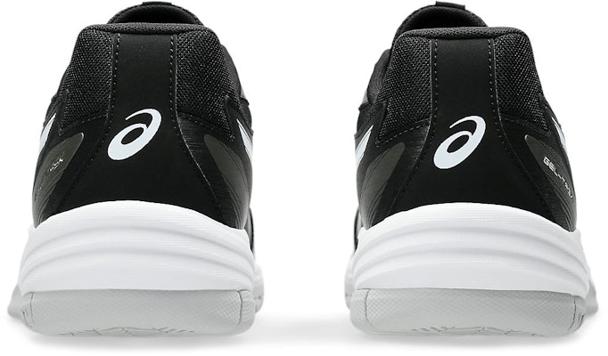 ASICS Gel-Task™ 4 'Hitam Putih' 1071A103-001 Purchase ASICS Gel-Task™ 4 'Hitam Putih' 1071A103-001