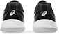 ASICS Gel-Task™ 4 'Hitam Putih' 1071A103-001