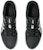 ASICS Gel-Task™ 4 'Hitam Putih' 1071A103-001