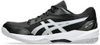 Cheap ASICS Gel-Task™ 4 'Hitam Putih' 1071A103-001