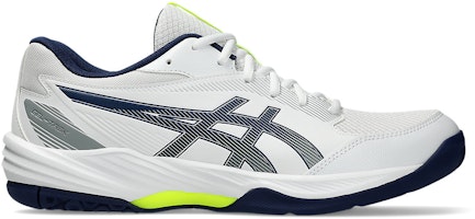 ASICS Gel-Task™ 4 'White Blue Expanse' 1071A103-100 ASICS Gel-Task™ 4 'White Blue Expanse' 1071A103-100