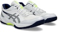 Order ASICS Gel-Task™ 4 'Blanco Azul Expanse' 1071A103-100