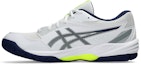 Shop ASICS Gel-Task™ 4 'Blanco Azul Expanse' 1071A103-100
