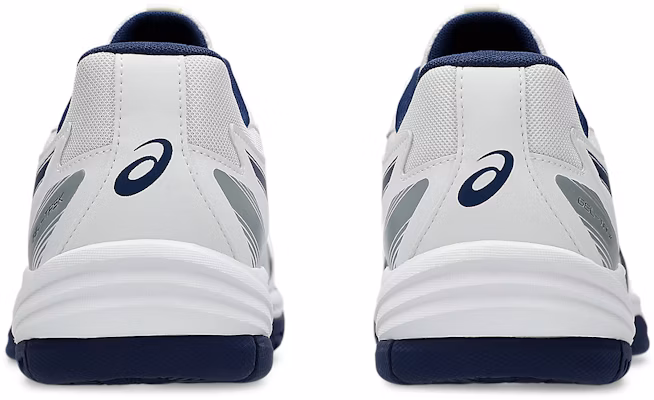 ASICS Gel-Task™ 4 'Blanco Azul Expanse' 1071A103-100 Purchase ASICS Gel-Task™ 4 'Blanco Azul Expanse' 1071A103-100