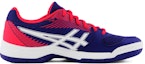 Order ASICS Gel-Task 'Azul-Rojo' B704Y-400