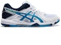 Order ASICS Gel-Task 'Blanco y Zafiro Azul' B505Y-0143
