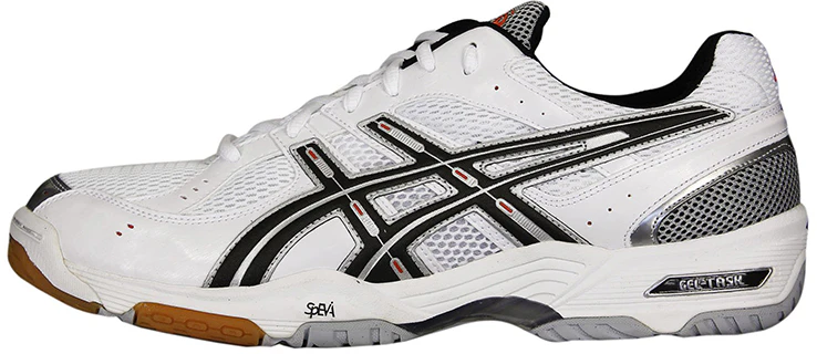 asics-gel-task-white-black-b905-n-0190