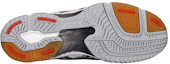 Shop ASICS Gel-Task ''Weiß Schwarz'' B905N-0190