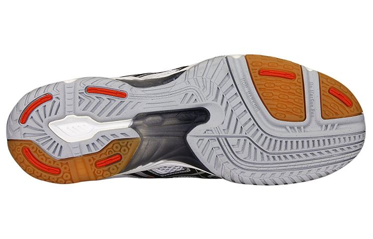 Shop アシックス ゲルタスク 白黒 (Ashikkusu Gerutasuku Shiro Kuro) B905N-0190