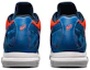 Purchase ASICS Gel-Task MT 2 Blauw/Oranje 1071A036-400