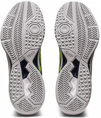 ASICS Gel-Task MT 3 Kasut Bola Tampar 'Navy' 1071A078-400 Shop ASICS Gel-Task MT 3 Kasut Bola Tampar 'Navy' 1071A078-400