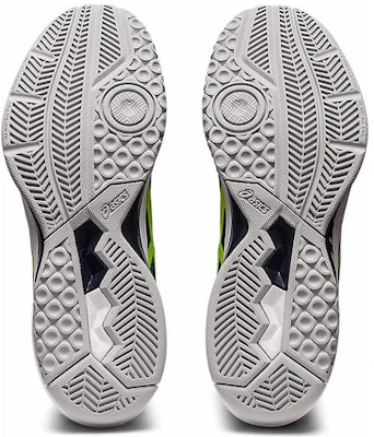 ASICS Gel-Task MT 3 Volleyballschuhe ''Navy'' 1071A078-400 Shop ASICS Gel-Task MT 3 Volleyballschuhe ''Navy'' 1071A078-400