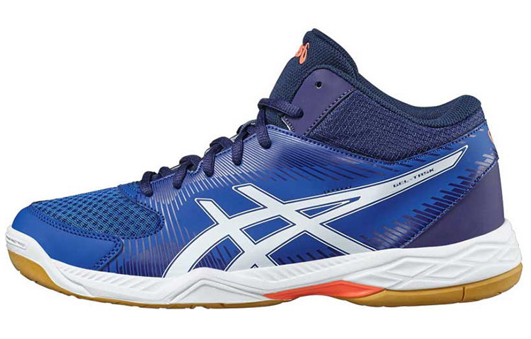 Buy ASICS Gel-Task MT 'Azul' B703Y-4901