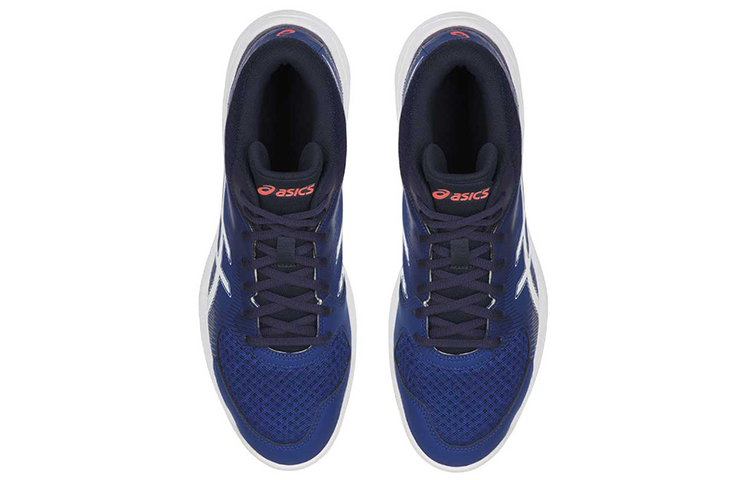 Order ASICS Gel-Task MT ''Bleu'' B703Y-4901