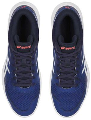 ASICS Gel-Task MT ''Bleu'' B703Y-4901 Order ASICS Gel-Task MT ''Bleu'' B703Y-4901