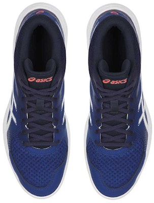 ASICS Gel-Task MT 'Biru' Sepatu Olahraga B703Y-4901 Order ASICS Gel-Task MT 'Biru' Sepatu Olahraga B703Y-4901