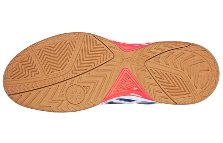 Shop ASICS Gel-Task MT 'Azul' B703Y-4901