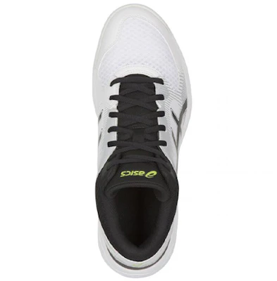 Asics Gel-Task Mt 防滑耐磨運動跑步鞋 白黑 Shop Asics Gel-Task Mt 防滑耐磨運動跑步鞋 白黑