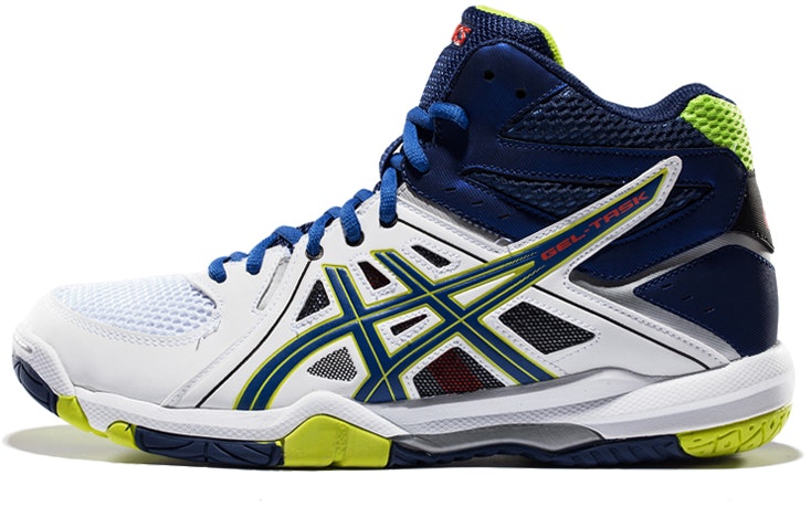 asics-gel-task-mt-white-blue-b506-y-0142