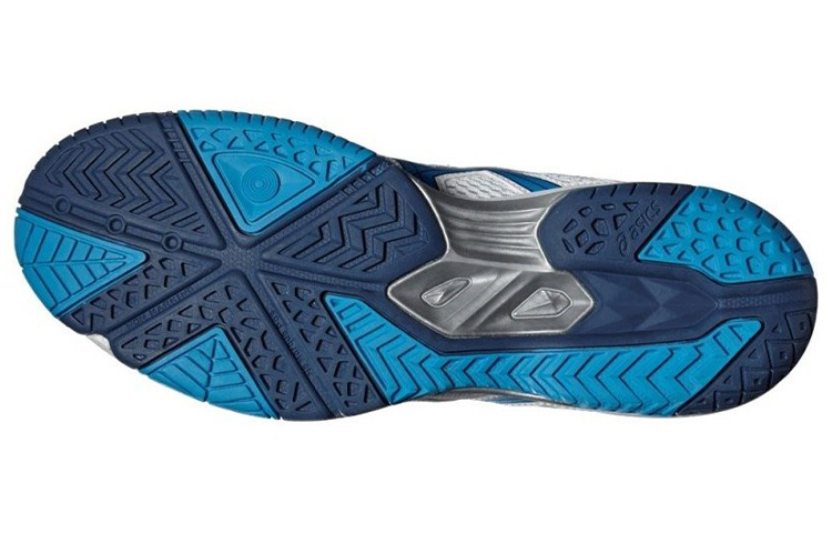 Purchase ASICS Gel-Task MT '白蓝' 运动鞋 B506Y-0143