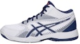 Buy ASICS Gel-Task MT 'Putih Biru' Sneakers B703Y-100