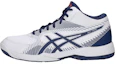 Buy ASICS Gel-Task MT ''Wit Blauw'' B703Y-100