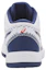 Shop ASICS Gel-Task MT ''Wit Blauw'' B703Y-100