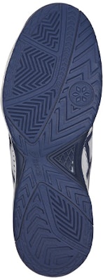 ASICS Gel-Task MT 'Putih Biru' Sneakers B703Y-100 Purchase ASICS Gel-Task MT 'Putih Biru' Sneakers B703Y-100