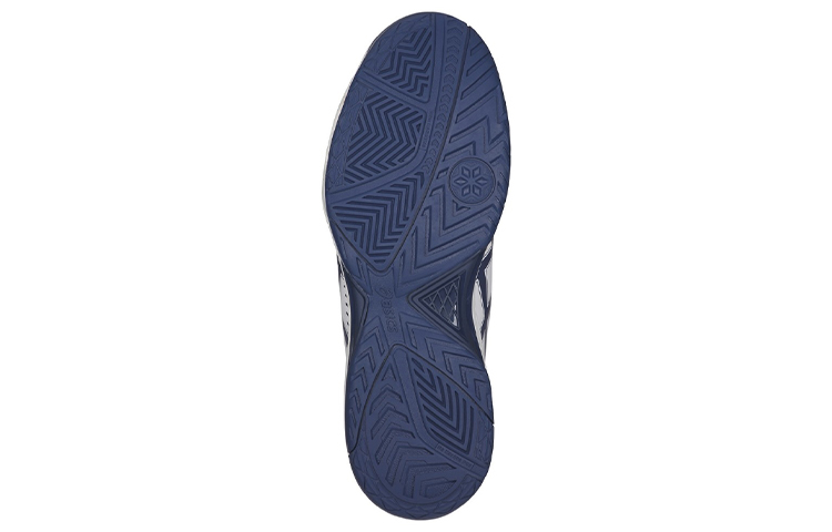Purchase ASICS Gel-Task MT ''Wit Blauw'' B703Y-100