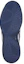 Purchase ASICS Gel-Task MT ''Wit Blauw'' B703Y-100