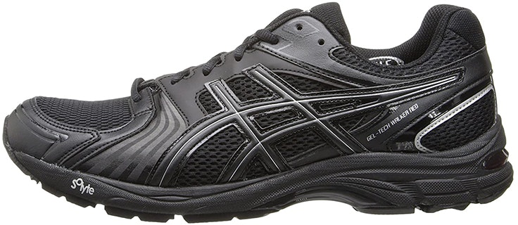 asics-gel-tech-walker-neo-4-black-q418-n-9090