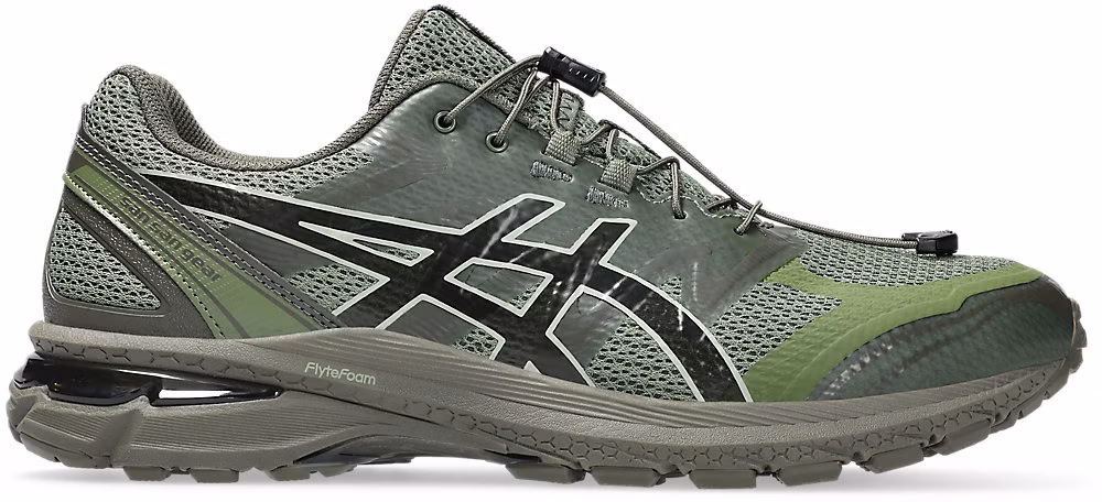 asics-gel-terrain-san-san-gear-bronze-green-tarmac-1203-a744-300