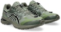 Order ASICS Gel-Terrain × San San Gear 'Gangsa Hijau Tarmac' 1203A744-300