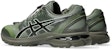 ASICS Gel-Terrain × San San Gear 'Gangsa Hijau Tarmac' 1203A744-300
