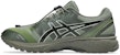ASICS Gel-Terrain × San San Gear 'Gangsa Hijau Tarmac' 1203A744-300