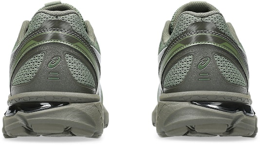 ASICS Gel-Terrain × San San Gear '青铜绿路面' 1203A744-300 Purchase ASICS Gel-Terrain × San San Gear '青铜绿路面' 1203A744-300