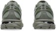 Purchase ASICS Gel-Terrain × San San Gear 'Gangsa Hijau Tarmac' 1203A744-300