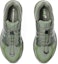 Details for ASICS Gel-Terrain × San San Gear 'Gangsa Hijau Tarmac' 1203A744-300