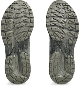 ASICS Gel-Terrain × San San Gear '青铜绿路面' 1203A744-300 Sizing ASICS Gel-Terrain × San San Gear '青铜绿路面' 1203A744-300