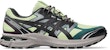ASICS Gel-Terrain 'Cool Matcha Grafit Kelabu' 1203A342-302