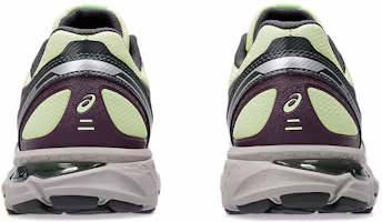 Purchase ASICS Gel-Terrain ''Cool Matcha Graphitgrau'' 1203A342-302