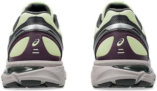 ASICS Gel-Terrain 'Matcha Fresco Gris Grafito' 1203A342-302 Purchase ASICS Gel-Terrain 'Matcha Fresco Gris Grafito' 1203A342-302